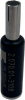 Foerster Titan 5mm Diameter Probe SigmaTest 2.070